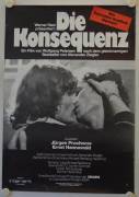 The Consequence (Die Konsequenz)